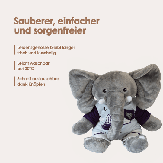 img-german