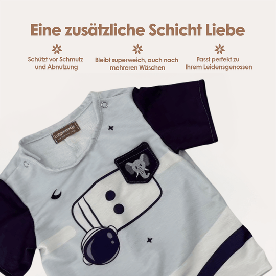 img-german