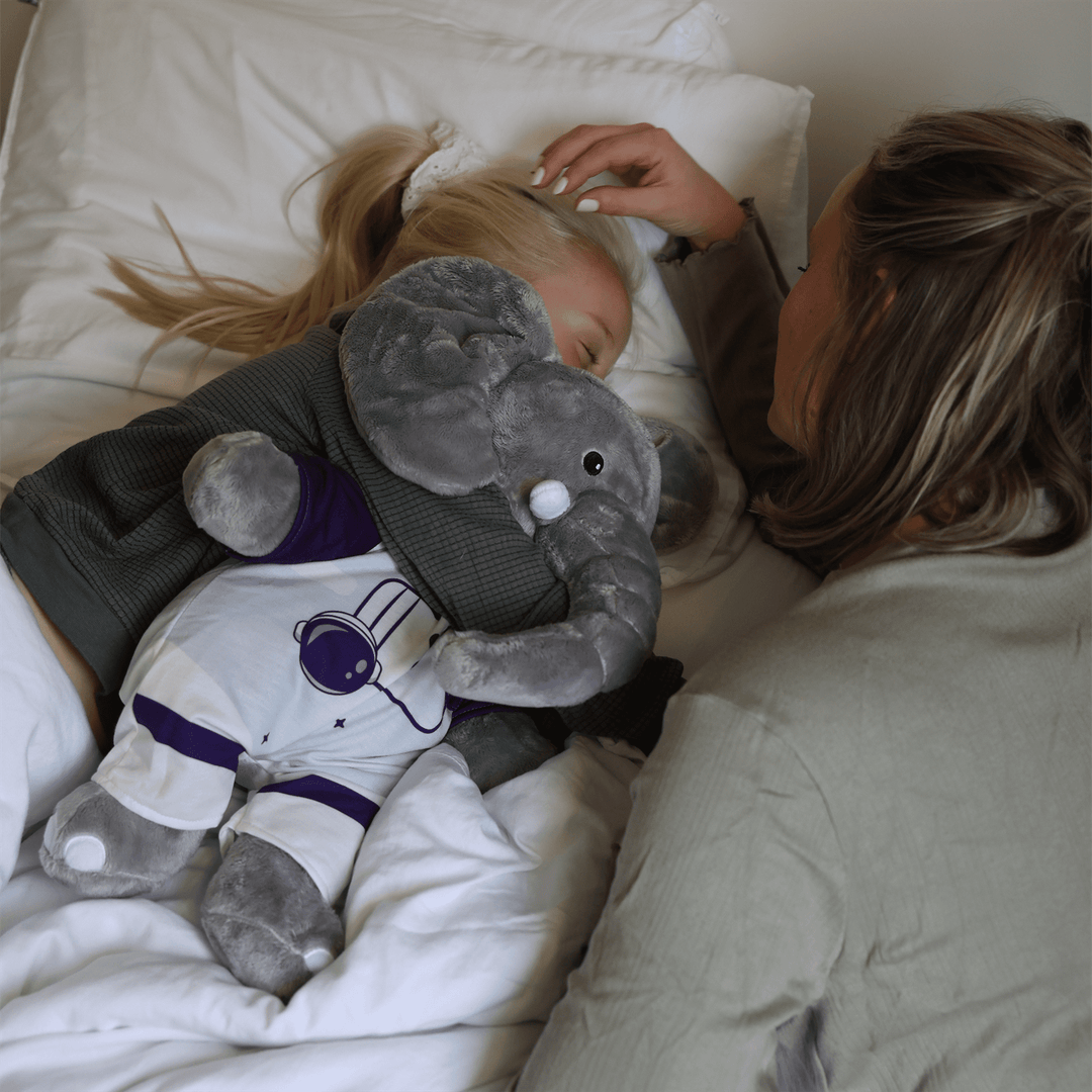 img-german