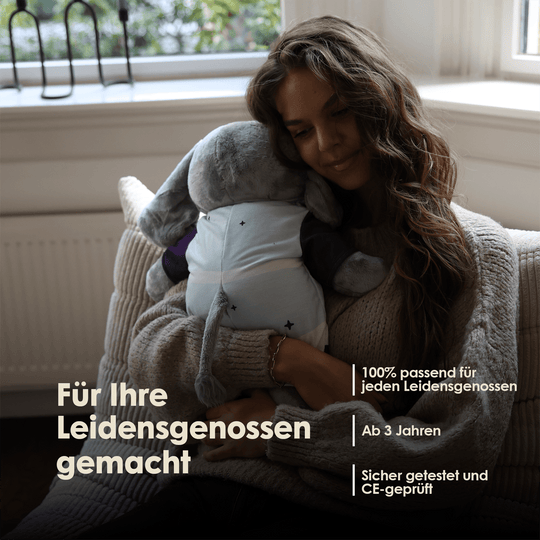 img-german