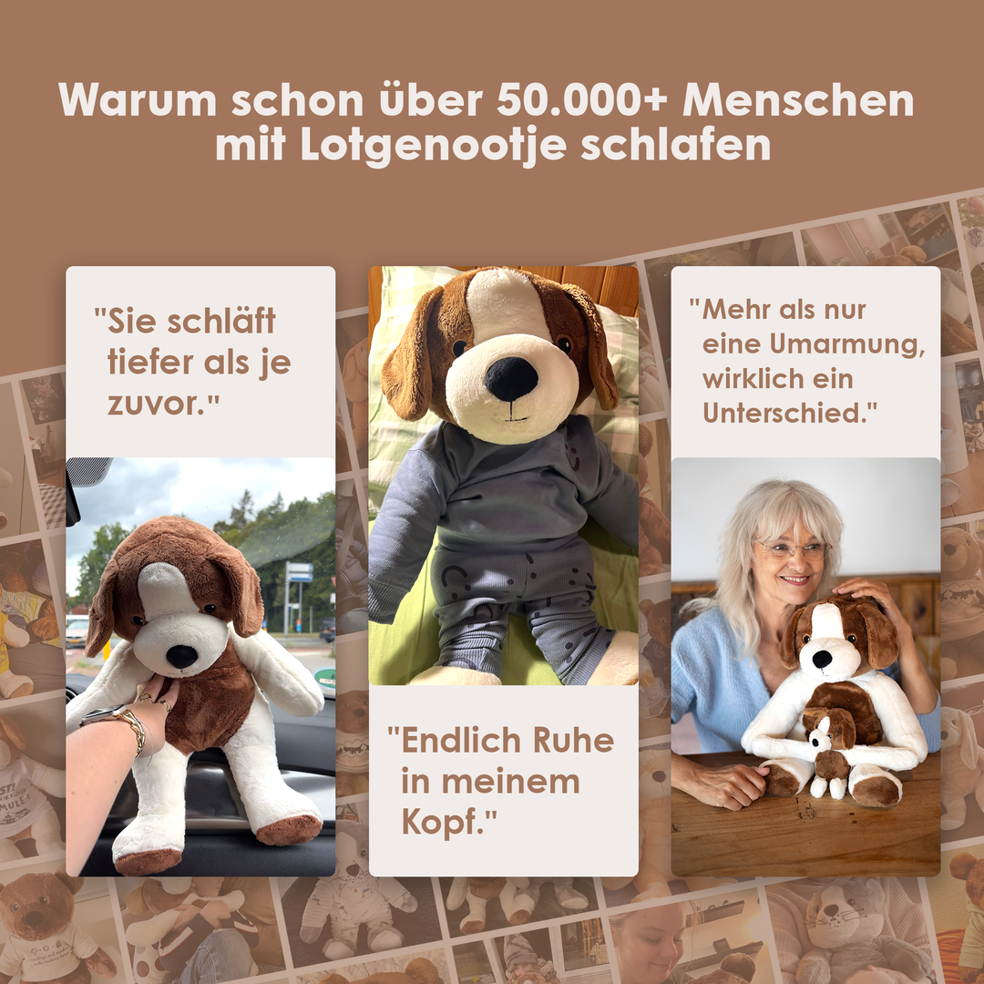 img-german