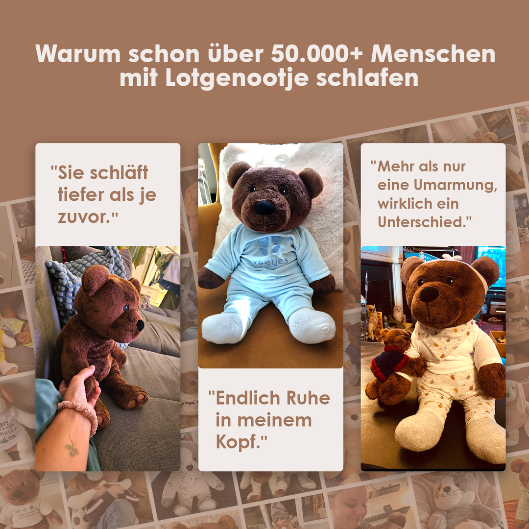 img-german