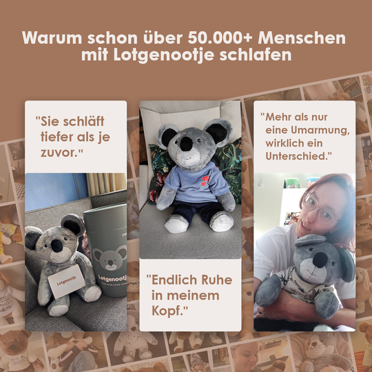 img-german