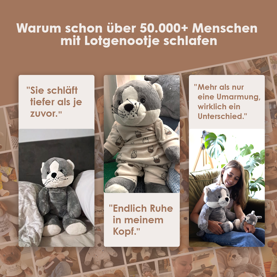 img-german