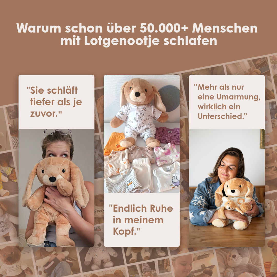 img-german