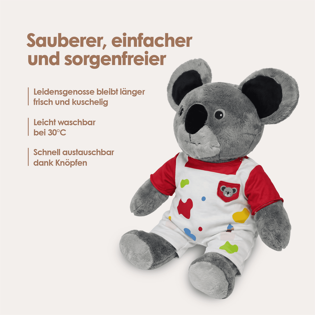 img-german