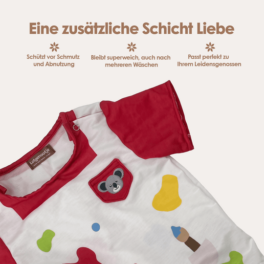 img-german
