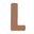 Lotgenootje logo