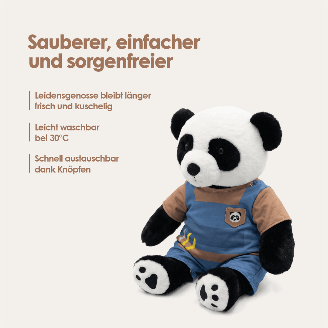 img-german