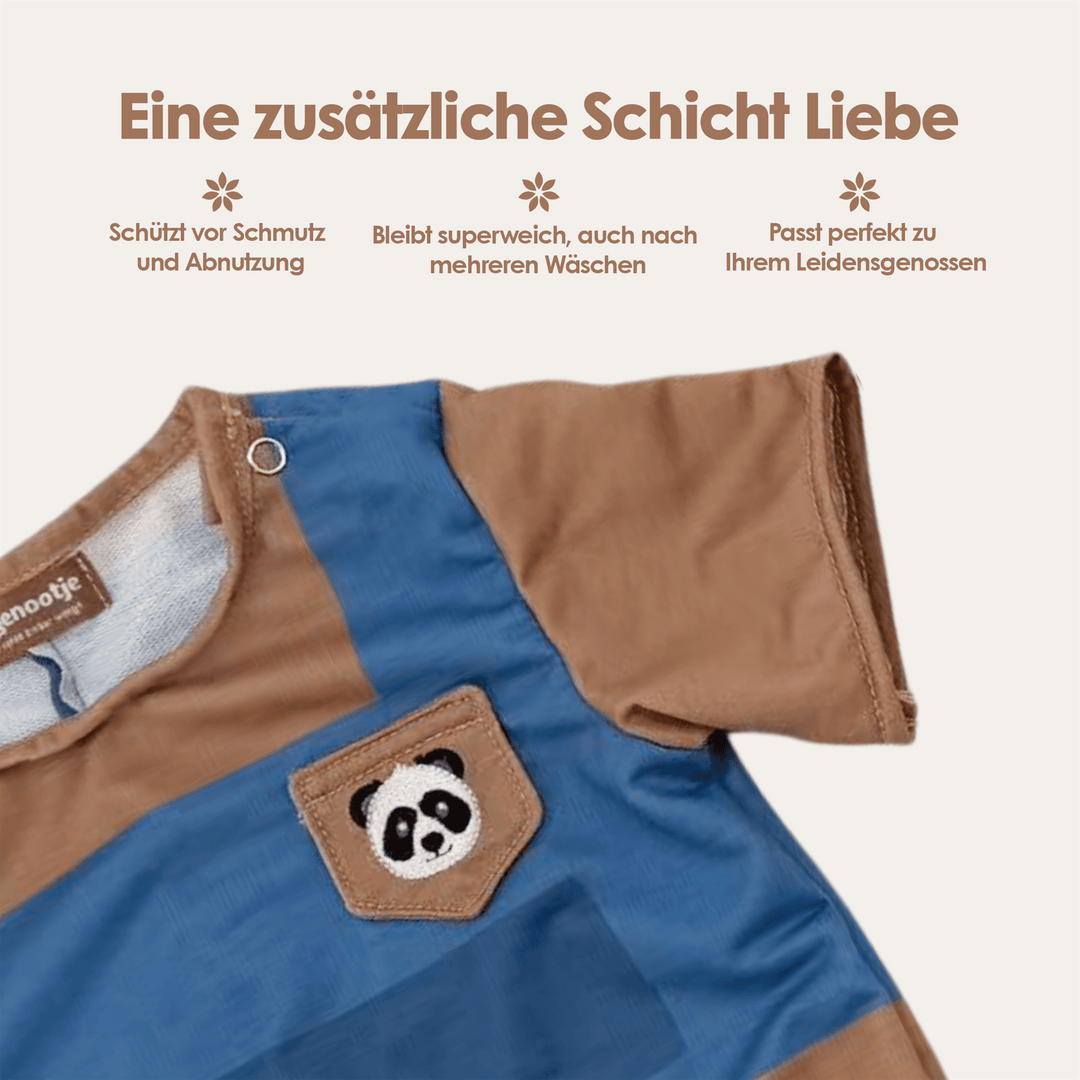 img-german