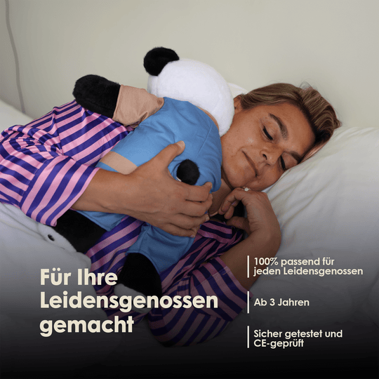 img-german