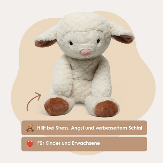 img-german