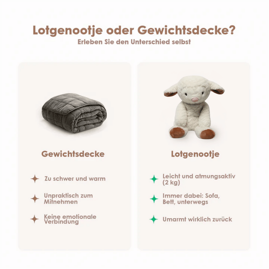 img-german