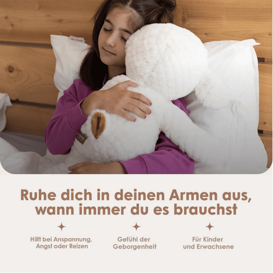 img-german