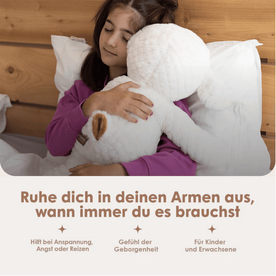 img-german