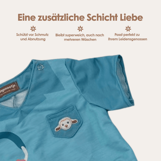 img-german