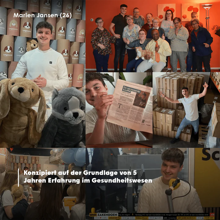 img-german