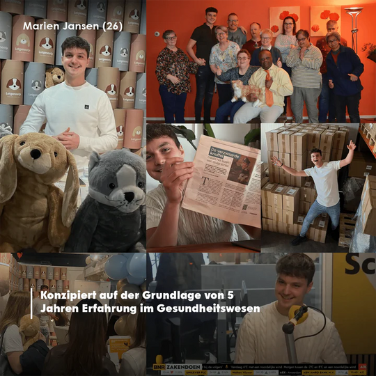 img-german