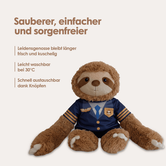 img-german
