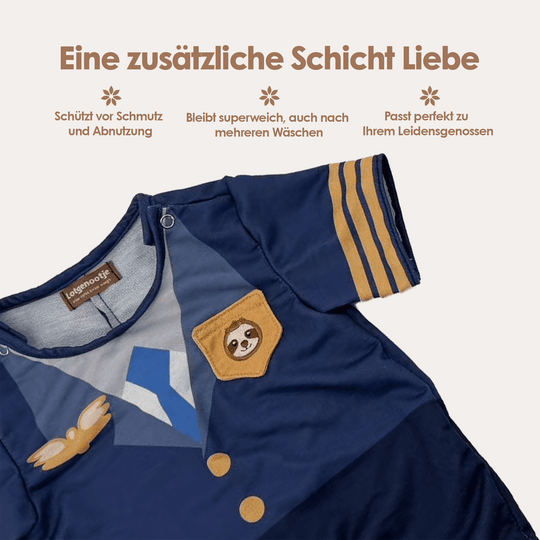 img-german