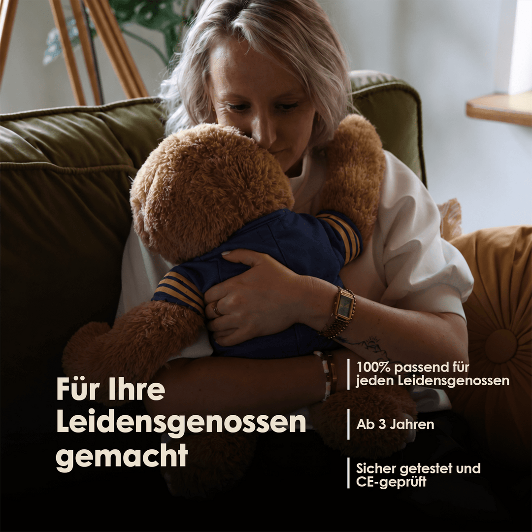 img-german