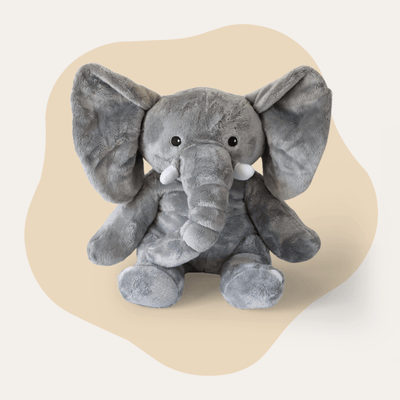 Kuscheltiere