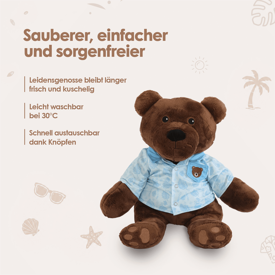 img-german