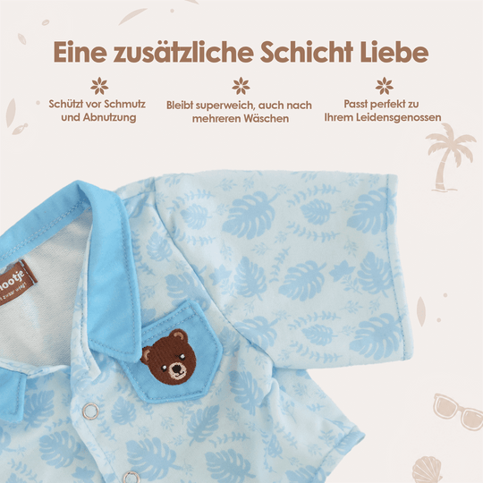 img-german