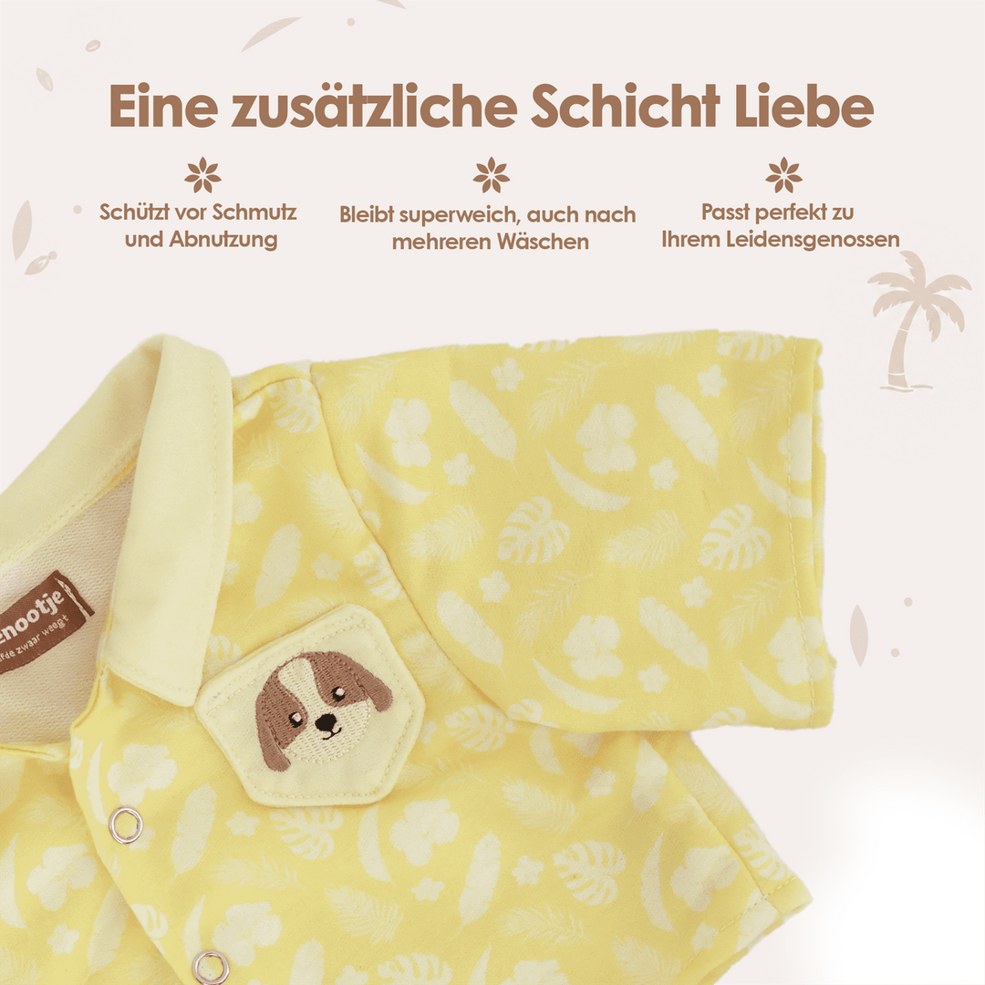 img-german