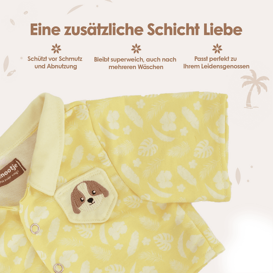 img-german