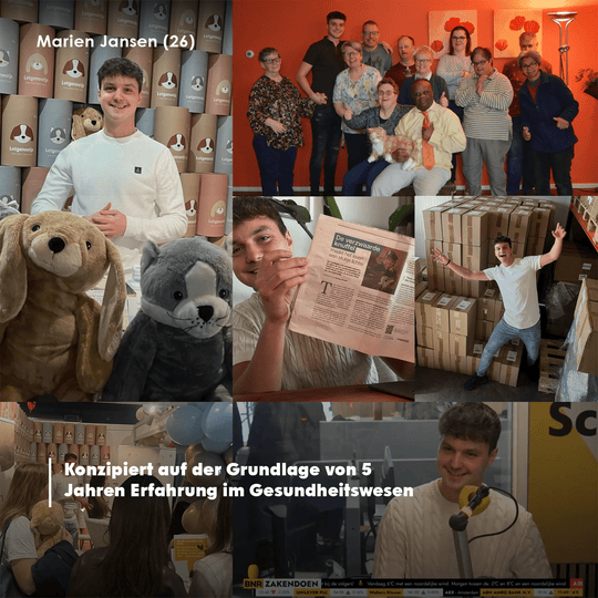 img-german
