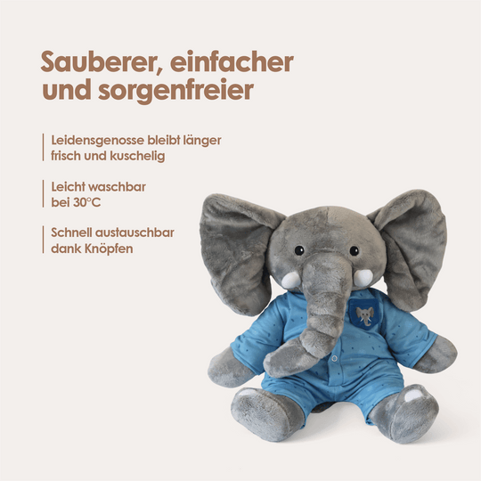 img-german