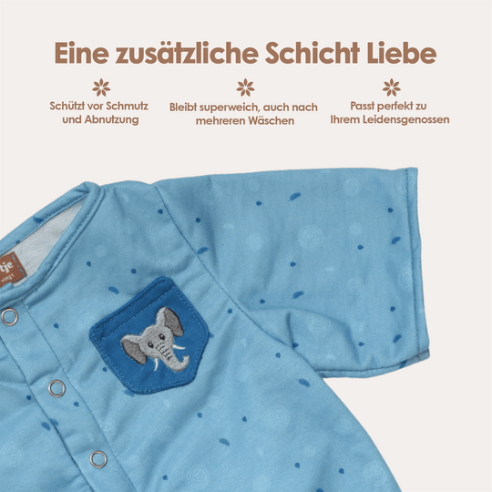img-german