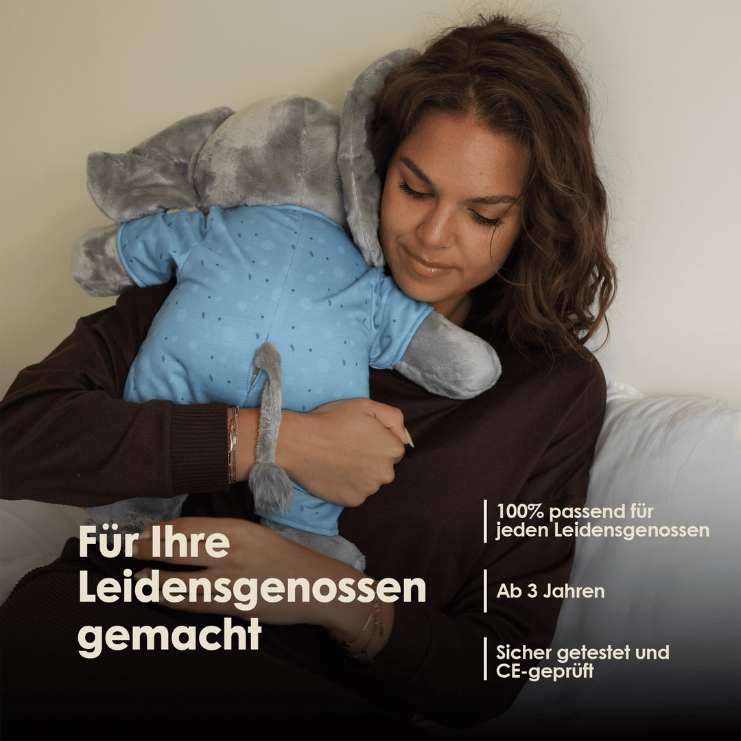 img-german