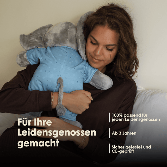 img-german