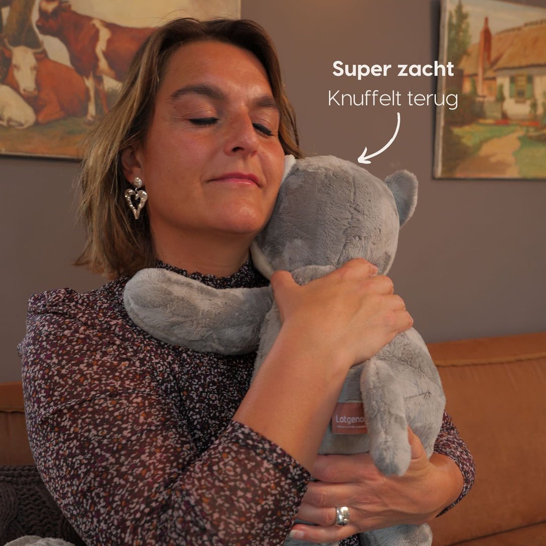 Mini & Große Katze – Du sparst €20 