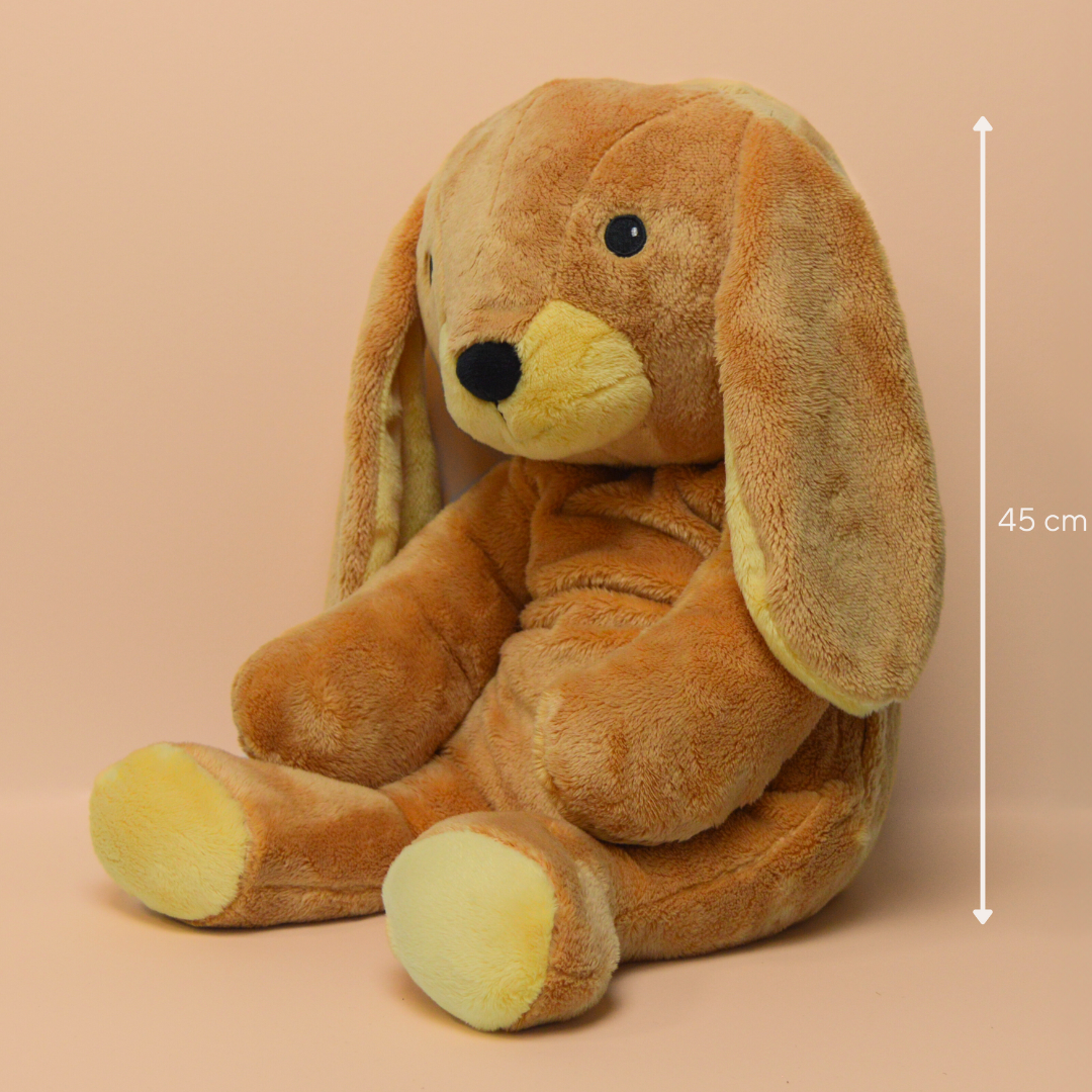 Lotgenootje Kaninchen 2kg