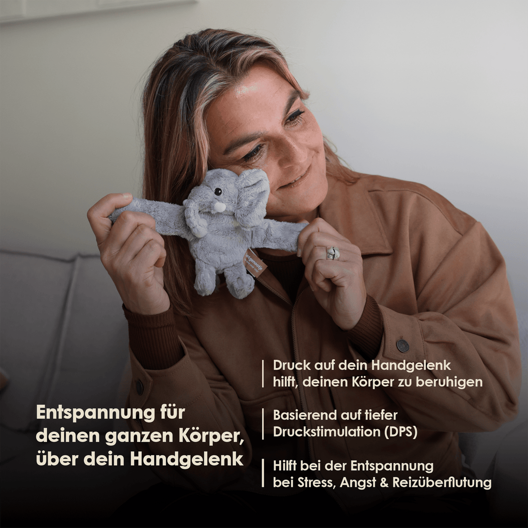 img-german