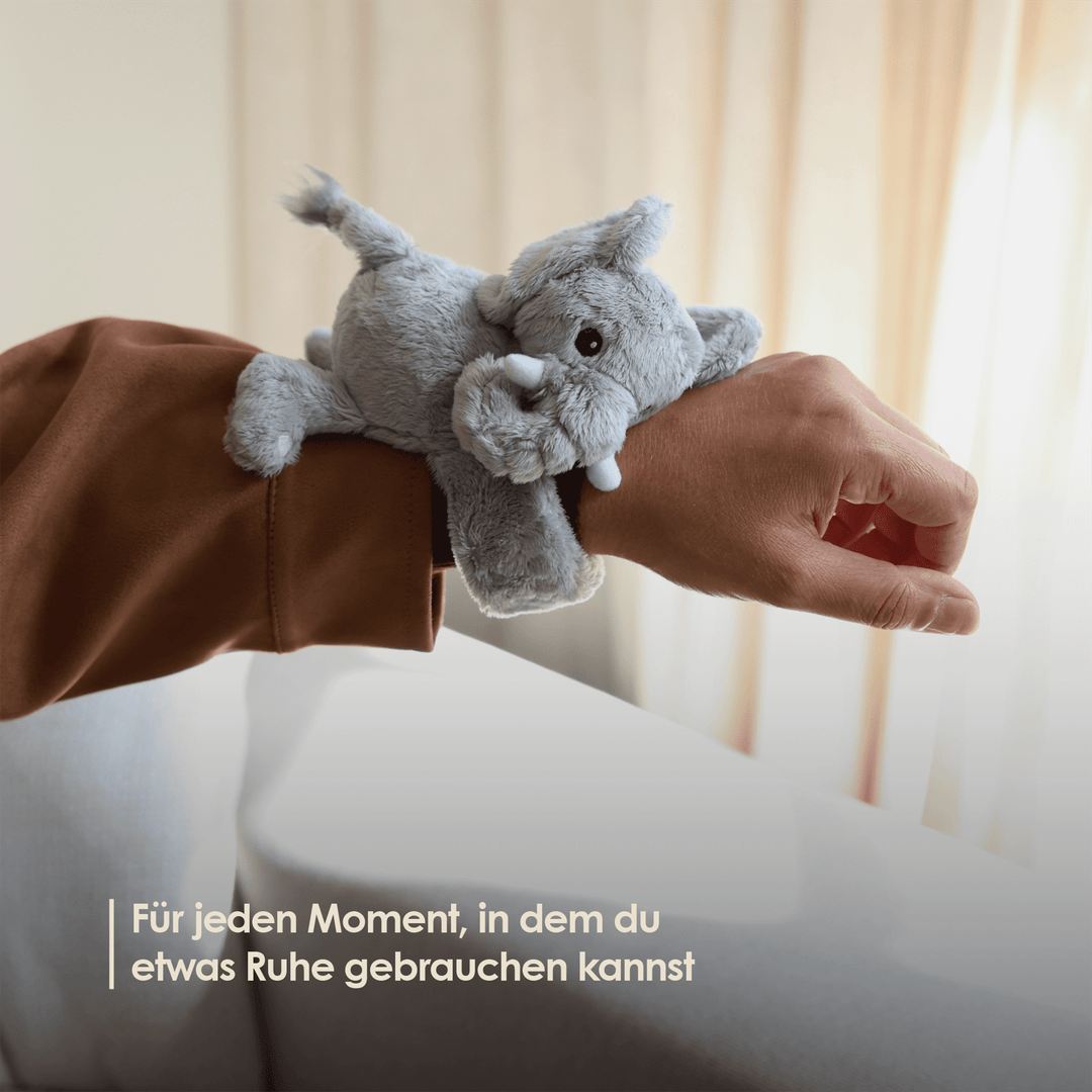 img-german
