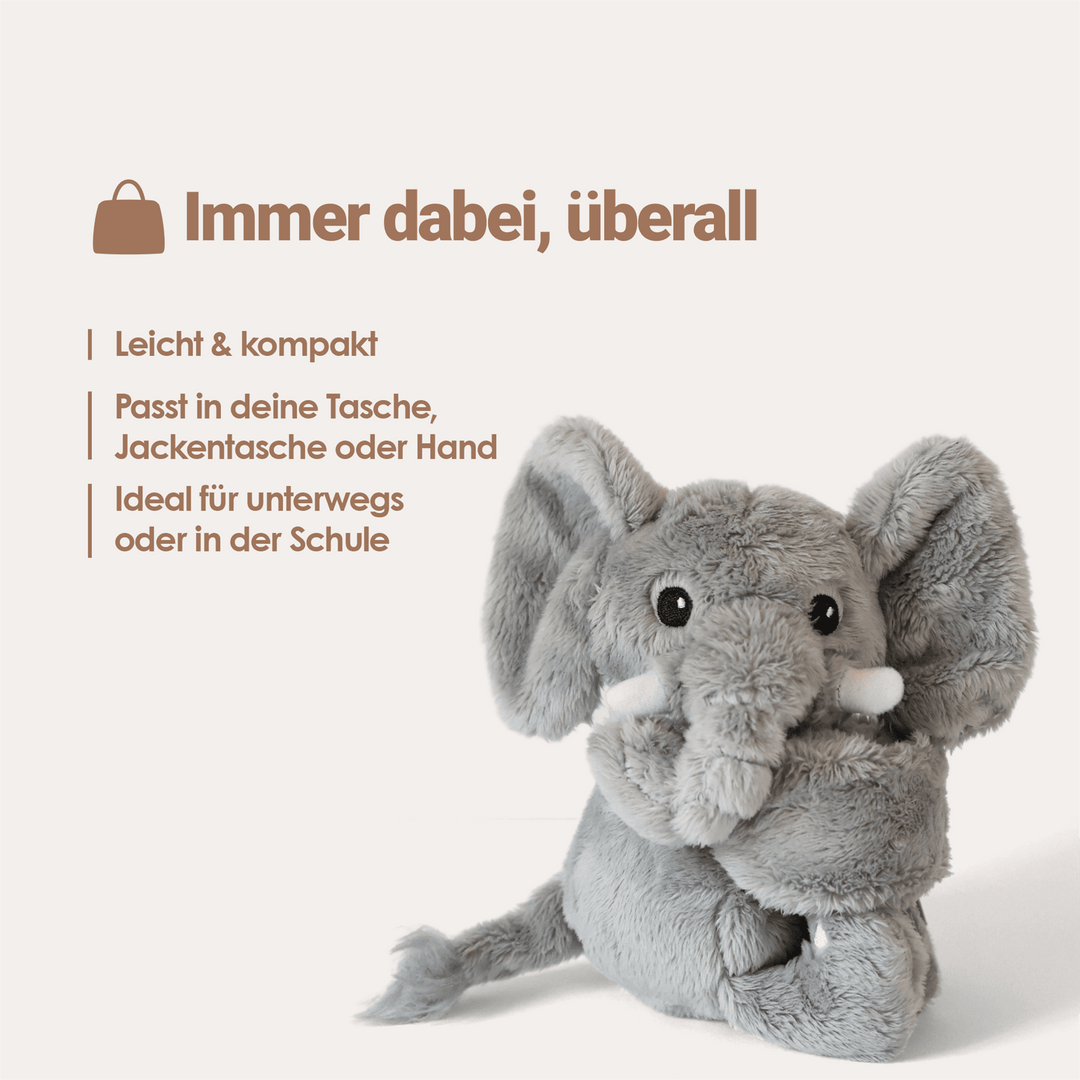 img-german