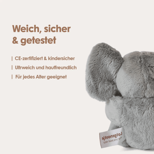 img-german
