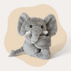 Mini Lotgenootje Elefant