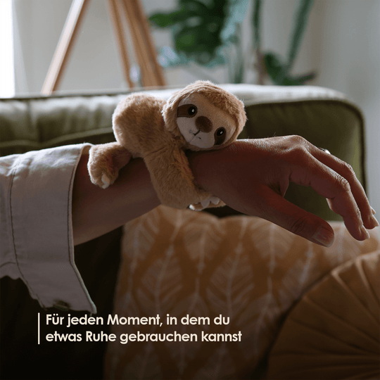 img-german