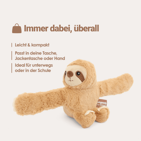 img-german