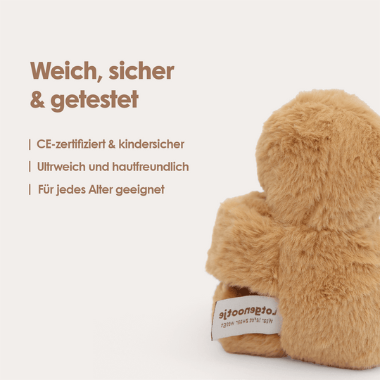 img-german