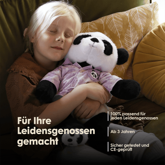 img-german