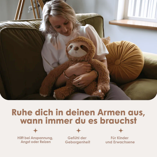img-german