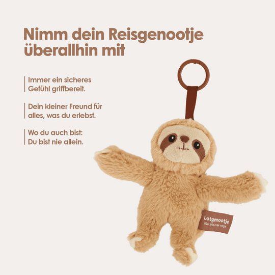 img-german