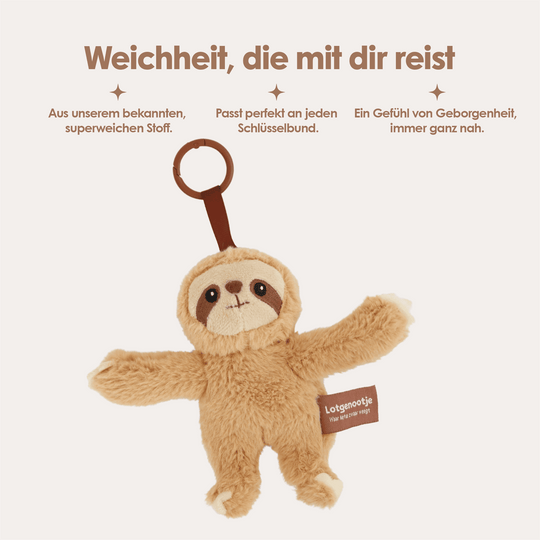 img-german