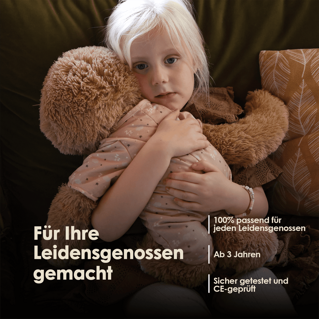 img-german
